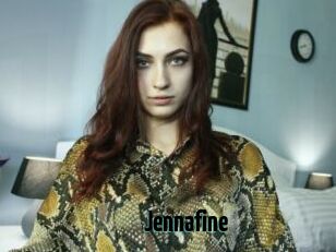Jennafine