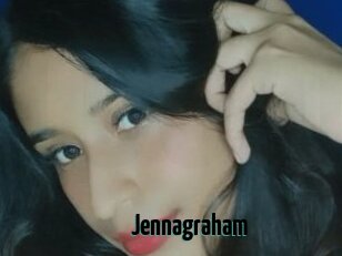 Jennagraham