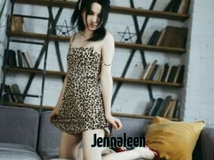 Jennaleen