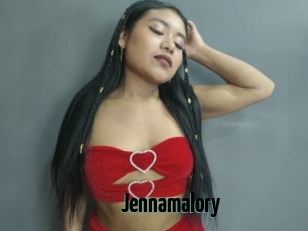 Jennamalory