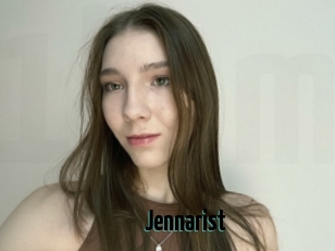 Jennarist