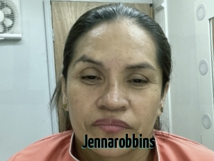 Jennarobbins