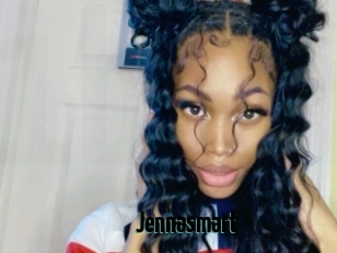 Jennasmart
