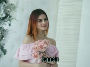 Jennem