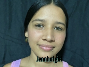 Jennhotgirl