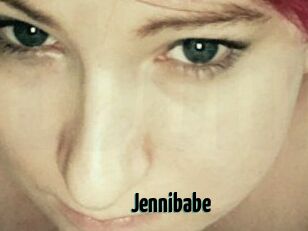 Jennibabe