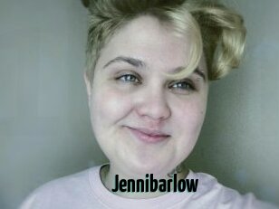 Jennibarlow