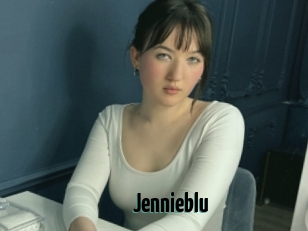 Jennieblu