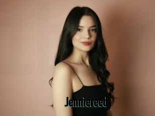 Jenniereed