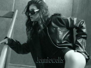 Jenniewells