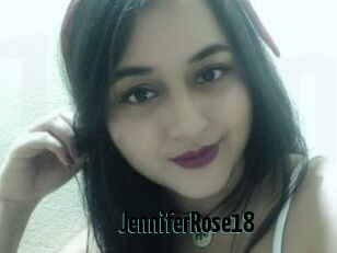 JenniferRose18
