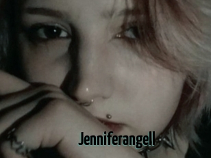 Jenniferangell