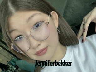 Jenniferbekker