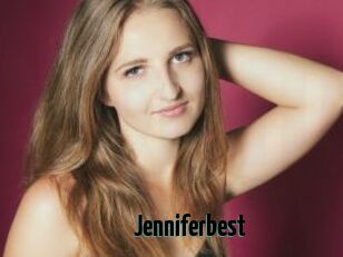 Jenniferbest