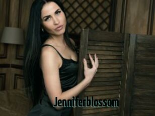 Jenniferblossom