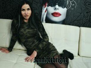 Jenniferbright
