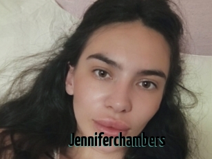 Jenniferchambers