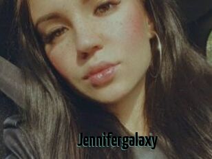 Jennifergalaxy