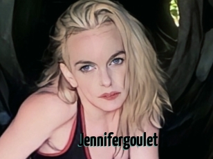 Jennifergoulet