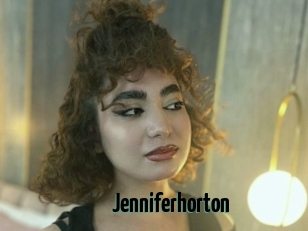 Jenniferhorton