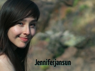 Jenniferjansun