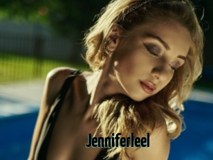 Jenniferleel