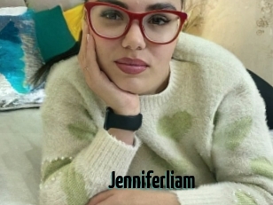 Jenniferliam