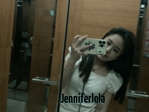 Jenniferlola
