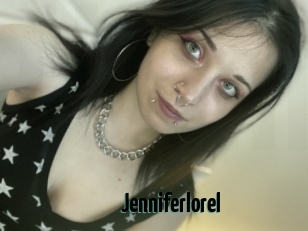 Jenniferlorel