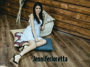 Jenniferloretta