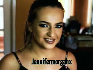 Jennifermorganx