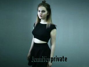 Jenniferprivate