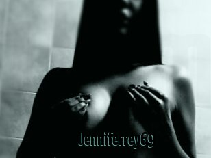 Jenniferrey69