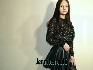 Jenniferroulli