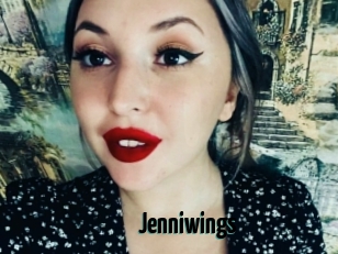 Jenniwings