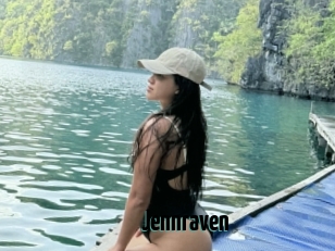 Jennraven