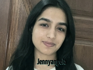 Jennyangela