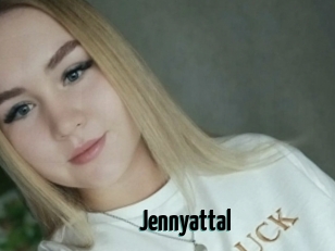 Jennyattal