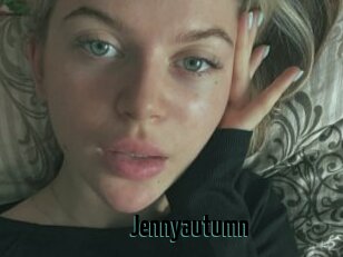 Jennyautumn