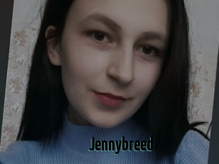 Jennybreed