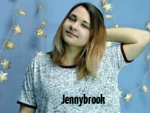 Jennybrook