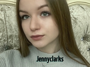 Jennyclarks