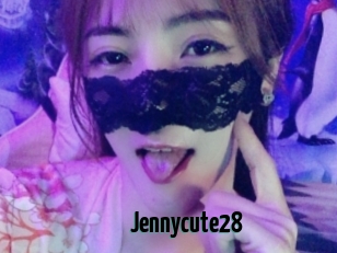 Jennycute28