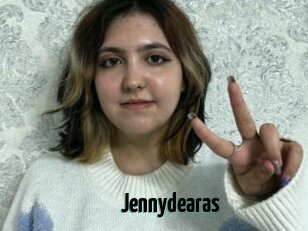Jennydearas