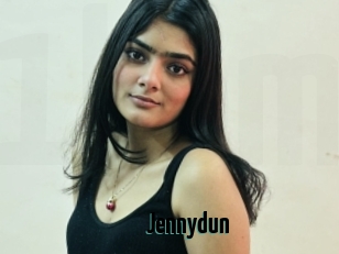 Jennydun