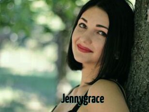 Jennygrace