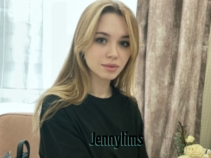 Jennylims