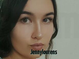 Jennylourens