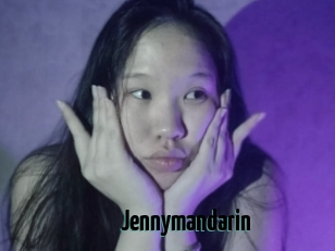 Jennymandarin