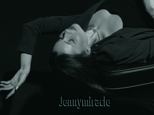 Jennymiracle